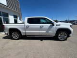 Used 2020 GMC Sierra 1500 Denali w/ Denali Ultimate Package image 4