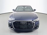 Used 2023 Audi A8 L 3.0T image 2