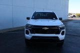 New 2024 Chevrolet Colorado LT w/ LT Convenience Package II image 4