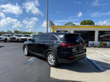 Used 2019 Kia Sorento FWD V6 image 5
