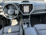New 2025 Subaru Ascent Limited image 3