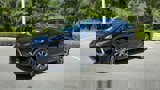 Used 2018 Lexus RX 450h AWD image 4