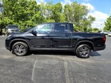 Used 2019 Honda Ridgeline Sport image 4