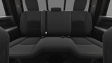 New 2025 RAM 2500 Tradesman image 3