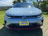 New 2025 Volkswagen Jetta GLI Autobahn image 2