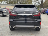 Used 2016 Lexus RX 350 FWD image 6