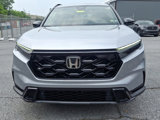 New 2026 Honda CR-V Sport-L image 2