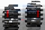 New 2025 Toyota Tundra SR5 image 4