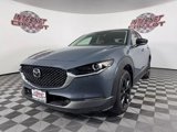 Used 2024 MAZDA CX-30 AWD 2.5 S w/ Preferred Package image 3