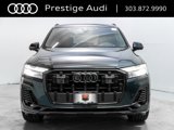 New 2025 Audi Q7 3.0T Prestige image 2
