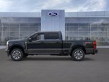 New 2025 Ford F250 King Ranch image 3