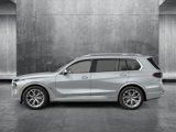 New 2026 BMW X7 xDrive40i w/ Executive Package image 3