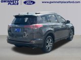 Used 2018 Toyota RAV4 LE image 5