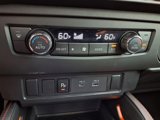 New 2025 Nissan Frontier Pro-X image 6