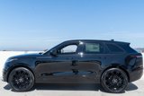 New 2026 Land Rover Range Rover Velar Dynamic SE image 2
