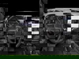 New 2026 RAM 1500 RHO image 4