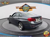 Used 2018 BMW 330i xDrive Sedan image 6