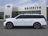 New 2025 Ford Expedition Max King Ranch image 3