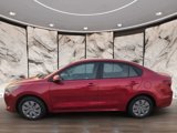 Used 2019 Kia Rio S image 3