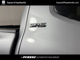 New 2025 Toyota Tacoma SR5 image 4