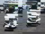 Certified 2022 Ford Edge SEL w/ Convenience Package image 3