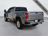 New 2025 Chevrolet Silverado 2500 High Country w/ High Country Premium Package image 5