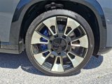 New 2025 BMW XM image 5