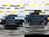 New 2026 RAM 1500 Big Horn image 2