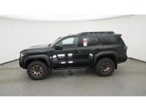 New 2025 Toyota 4Runner Trailhunter image 3