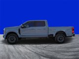 New 2025 Ford F350 Platinum w/ FX4 Off-Road Package image 6