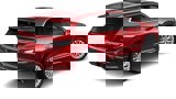 New 2026 Buick Enclave Avenir w/ Super Cruise Package image 3