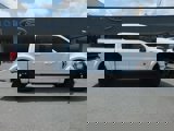 New 2025 Ford F150 XLT w/ Equipment Group 303A High image 2