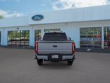 New 2026 Ford F250 Lariat image 5