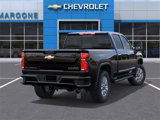 New 2026 Chevrolet Silverado 3500 High Country image 4