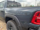 New 2025 RAM 1500 RHO image 5