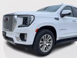 Used 2023 GMC Yukon Denali image 5