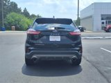 Certified 2024 Ford Edge Titanium image 5