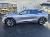 Used 2021 Ford Mustang Mach-E Select image 2