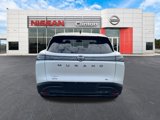 New 2025 Nissan Murano SL image 4