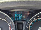 Used 2019 Ford Fiesta SE w/ Equipment Group 201A image 4