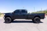 Used 2016 Ford F350 Lariat w/ Lariat Ultimate Package image 2