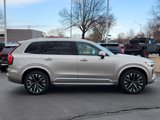 New 2025 Volvo XC90 T8 Ultra image 2