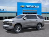 New 2025 Chevrolet Tahoe Premier w/ Sun And Tow Package image 2