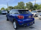 Used 2013 MINI Cooper Paceman S image 5