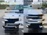 New 2025 Jeep Grand Cherokee Altitude image 3