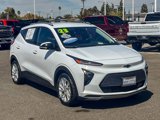 Certified 2023 Chevrolet Bolt EUV LT w/ Comfort Package image 2