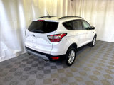Used 2018 Ford Escape SE w/ SE Sync 3 Package image 6
