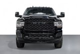 Used 2024 RAM 3500 Tradesman w/ Towing Technology Group image 3