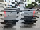 Used 2022 RAM 3500 Tradesman image 3