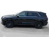Certified 2024 Hyundai Palisade Calligraphy image 2
